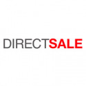 Direct Sale