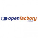Open Factory