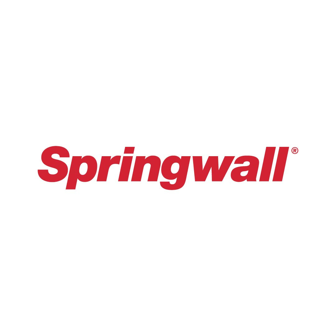 Springwall