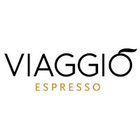 Viaggio Espresso