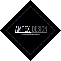 AMTEX DESIGN