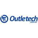 outletech
