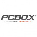 PCBOX