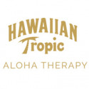 Hawaiian tropic